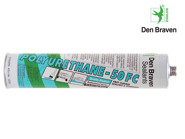 Zwaluw Polyurethane 50FC
